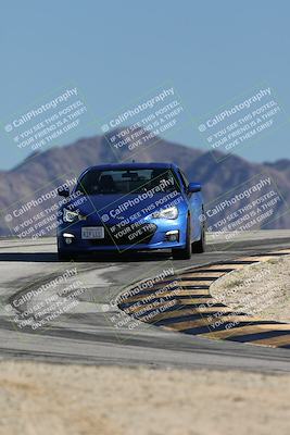 media/Jan-04-2026-SCCA SD (Sun) [[defc442887]]/4-Novice Group/Session 2 (Turn 12)/